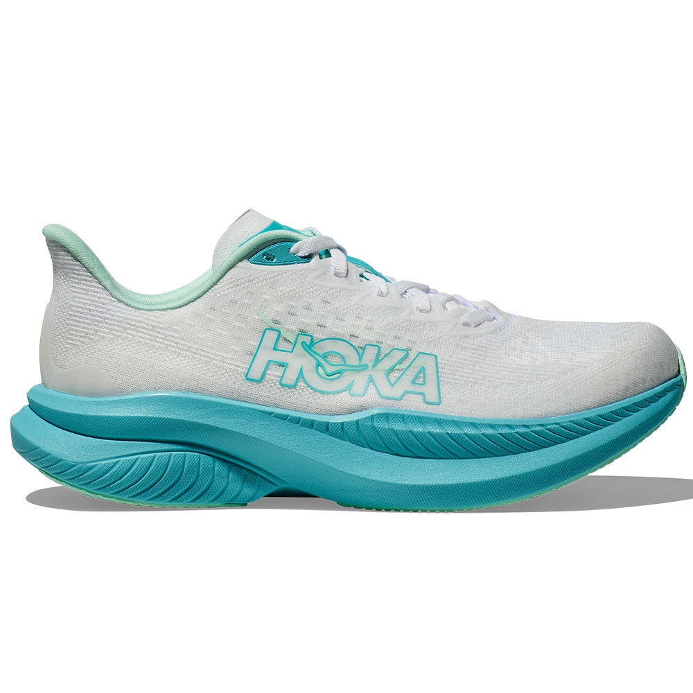 Women's HOKA ONE ONE Mach 6