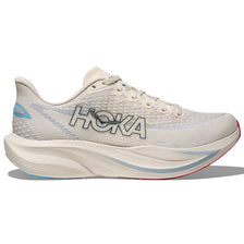 Women's HOKA ONE ONE Mach 7