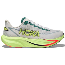 Women's HOKA ONE ONE Mach 7