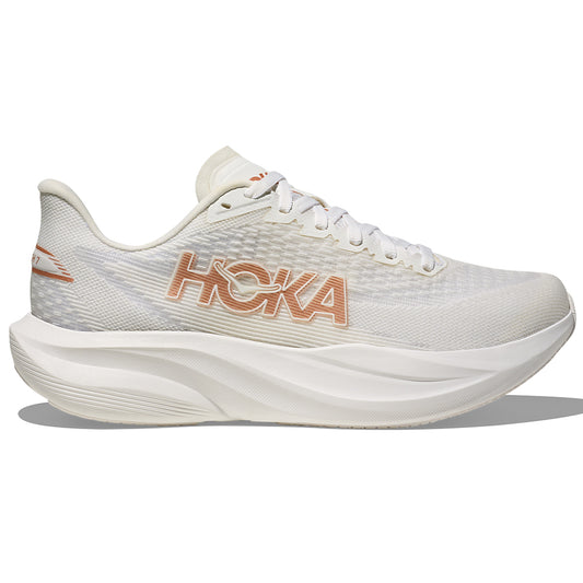 Women's HOKA ONE ONE Mach 7