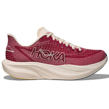 Women's HOKA ONE ONE Mach 7