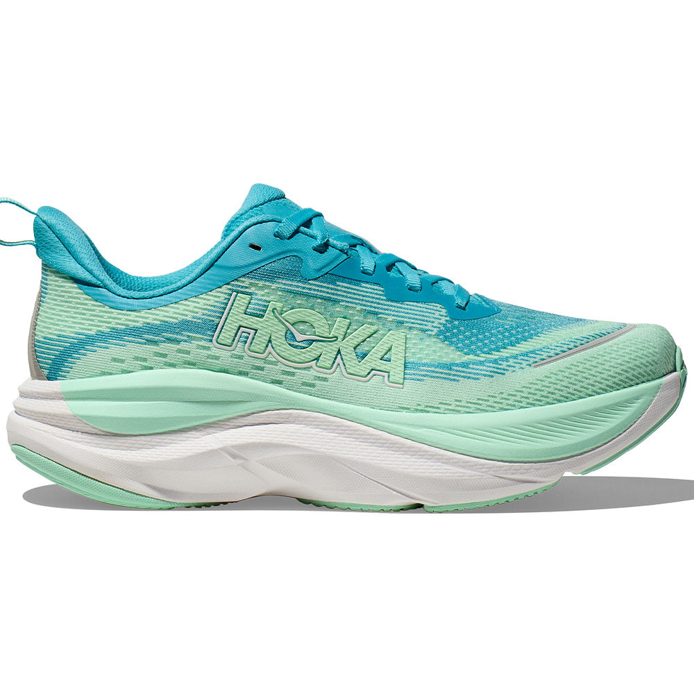 Women's HOKA ONE ONE Skyflow
