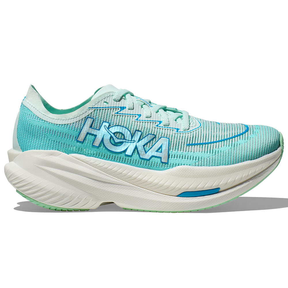 Women's HOKA ONE ONE Mach X 2