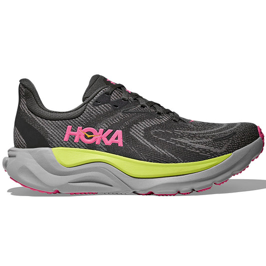 Women's HOKA ONE ONE Arahi 8