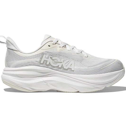 Women's HOKA ONE ONE Skyflow