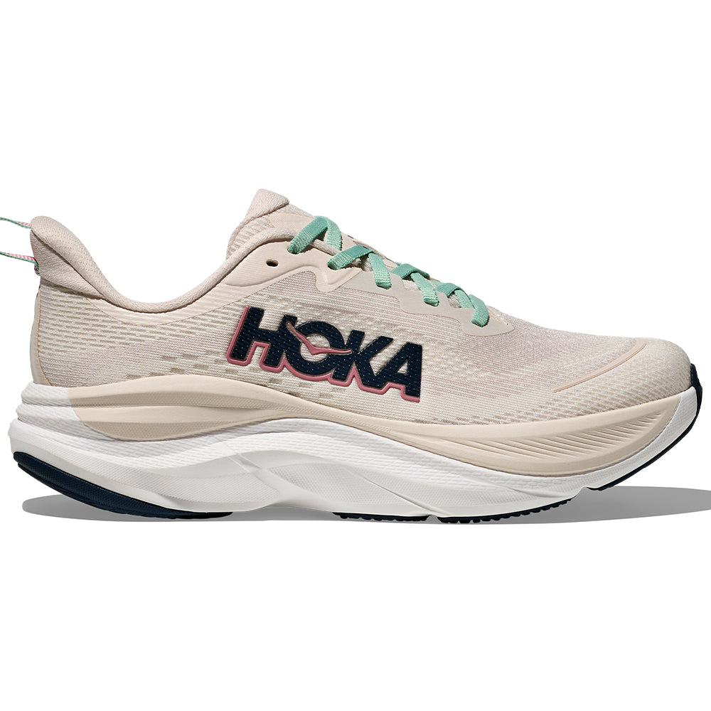 Women's HOKA ONE ONE Skyflow
