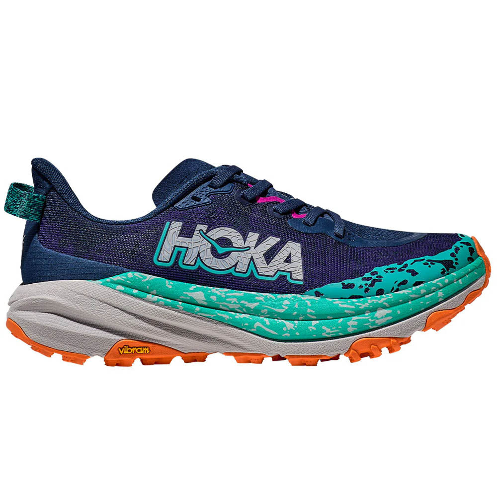 Women's HOKA ONE ONE Speedgoat 6