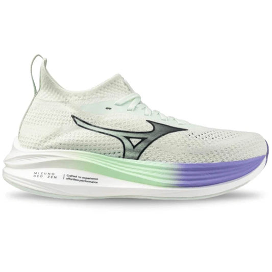 Women's Mizuno Neo Zen