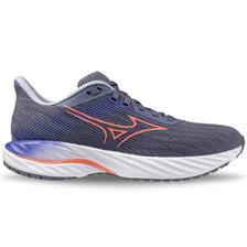Women's Mizuno Wave Inspire 21