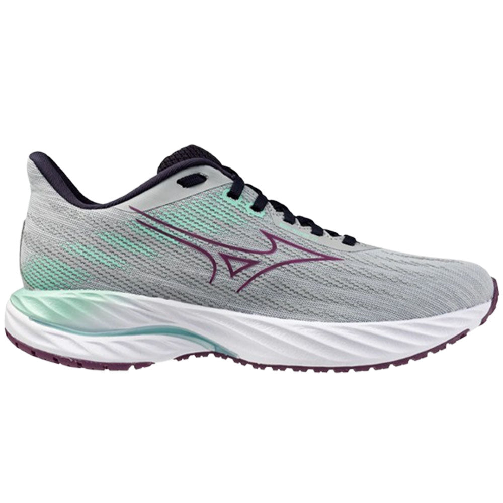 Women's Mizuno Wave Inspire 21