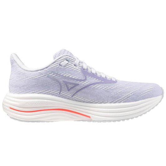 Women's Mizuno Wave Rider 29