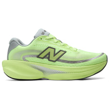 Women's New Balance Ellipse v1