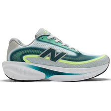Women's New Balance Ellipse v1