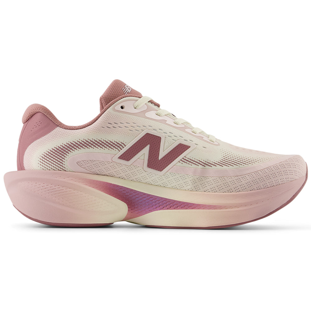 Women's New Balance Ellipse v1