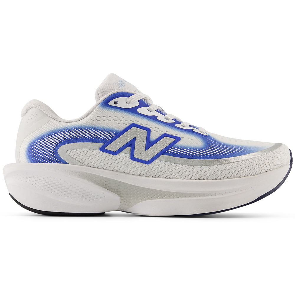 Women's New Balance Ellipse v1