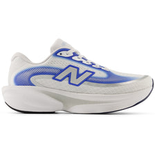 Women's New Balance Ellipse v1