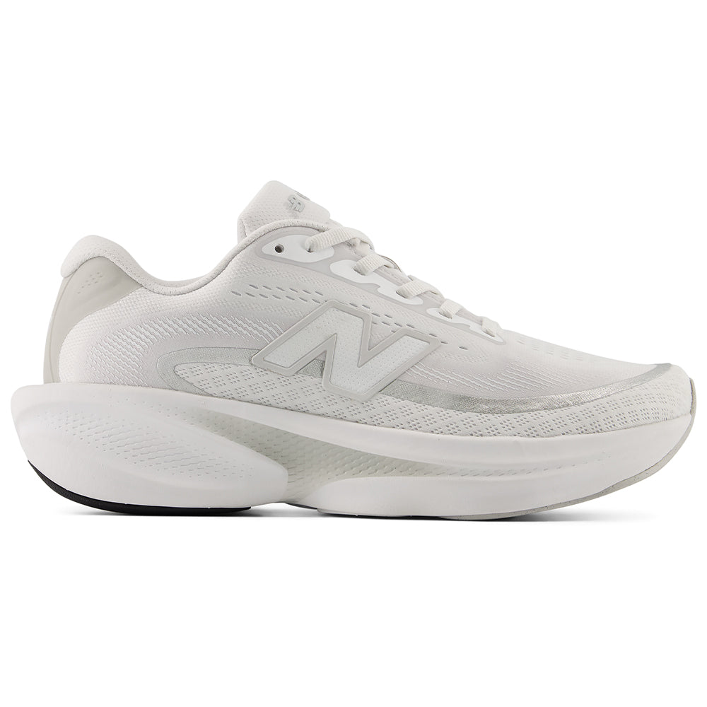 Women's New Balance Ellipse v1
