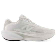 Women's New Balance Ellipse v1