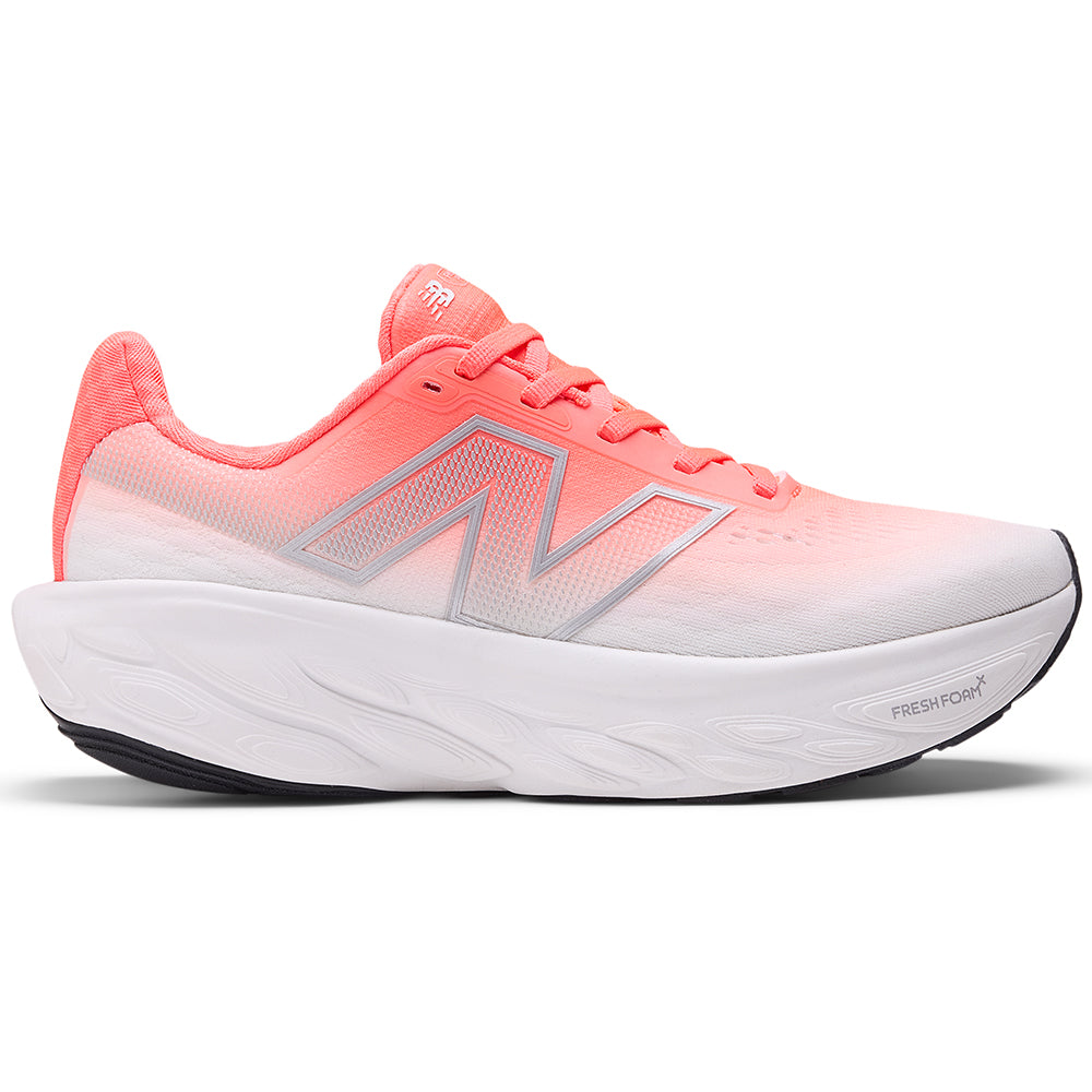 Women's New Balance Fresh Foam X 1080v14