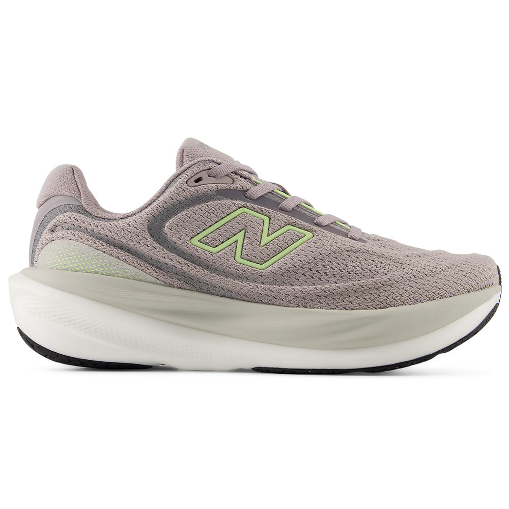 Women's New Balance Fresh Foam X 1080v15