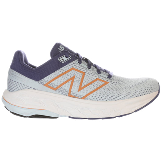 Women's New Balance Fresh Foam X 860v14