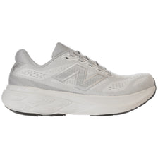Women's New Balance Fresh Foam X 880v15