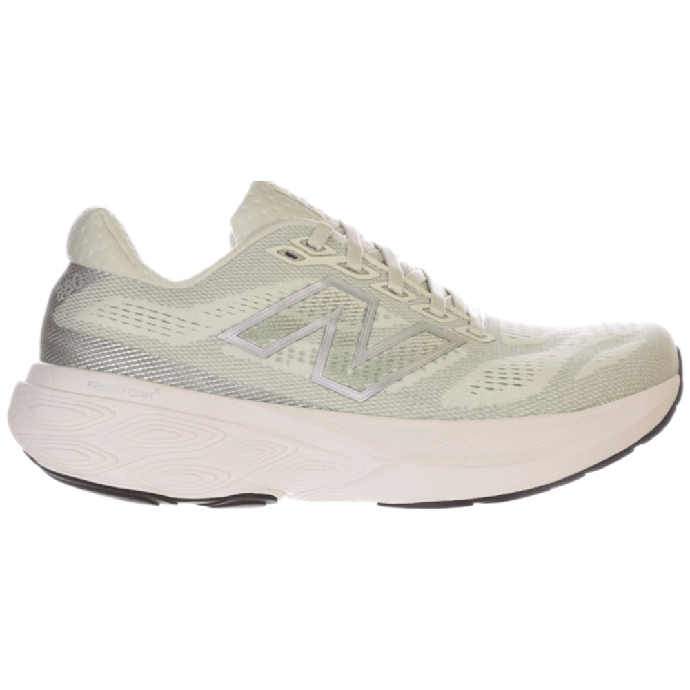 Women's New Balance Fresh Foam X 880v15