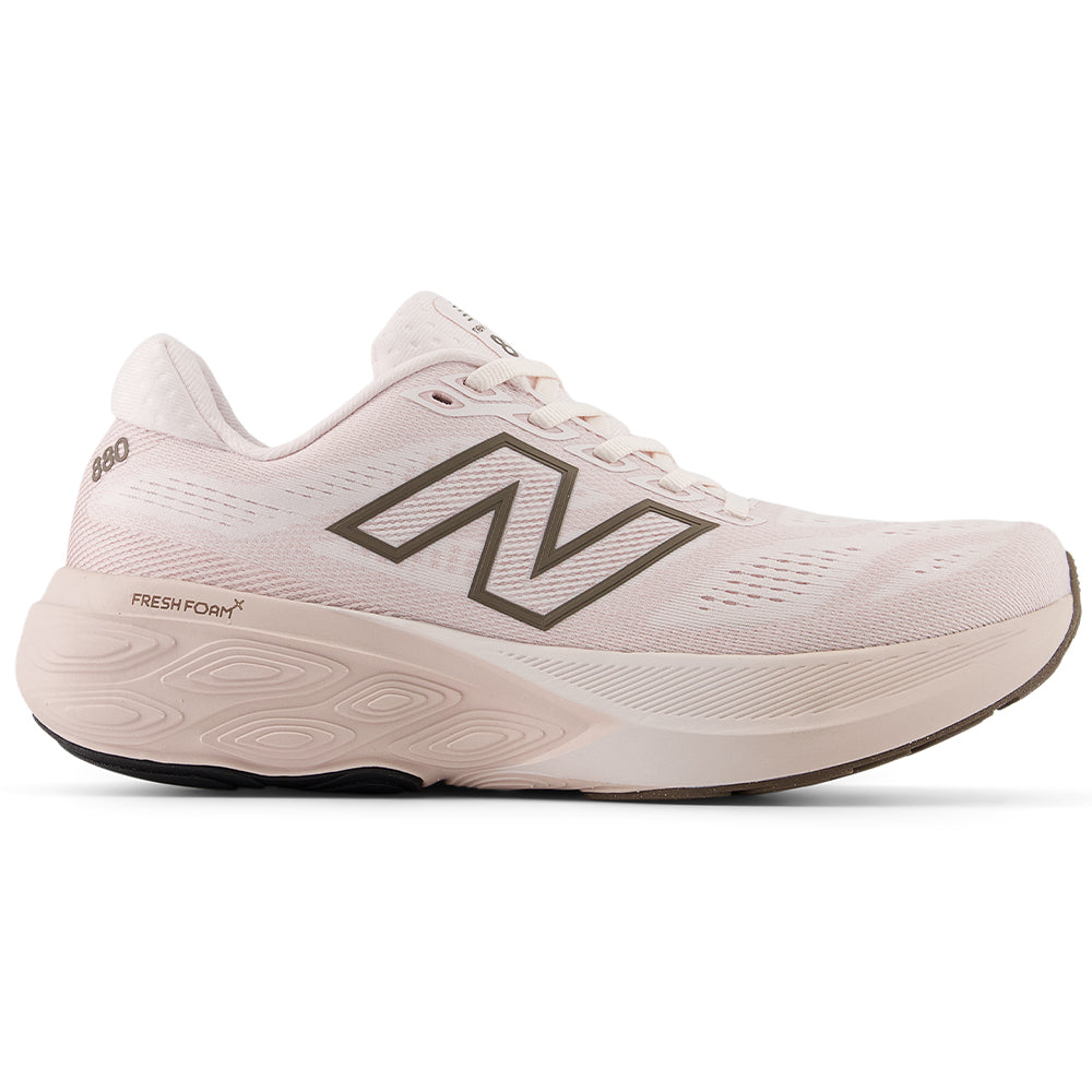 Women's New Balance Fresh Foam X 880v15