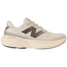 Women's New Balance Fresh Foam X 880v15