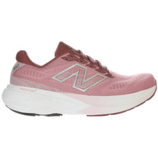 Women's New Balance Fresh Foam X 880v15