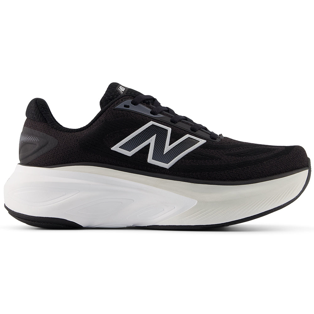 Women's New Balance Fresh Foam X More v6