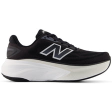 Women's New Balance Fresh Foam X More v6