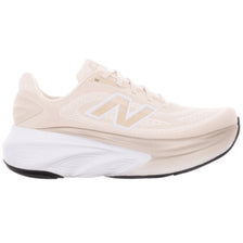 Women's New Balance Fresh Foam X More v6