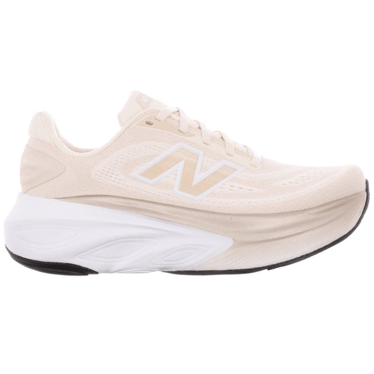 Women's New Balance Fresh Foam X More v6