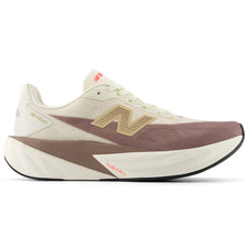 Women's New Balance FuelCell Rebel v5