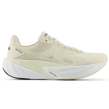 Women's New Balance FuelCell Rebel v5