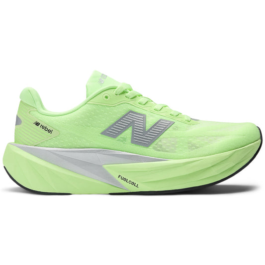 Women's New Balance FuelCell Rebel v5