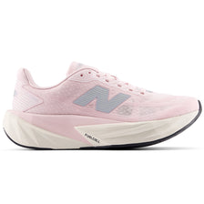 Women's New Balance FuelCell Rebel v5