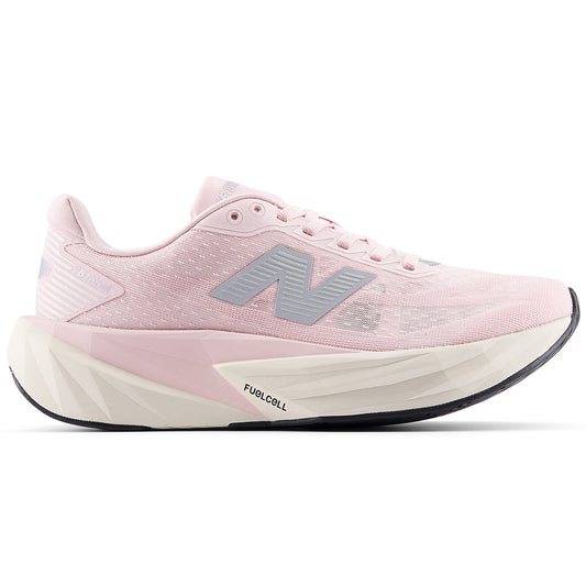 Women's New Balance FuelCell Rebel v5