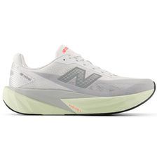 Women's New Balance FuelCell Rebel v5