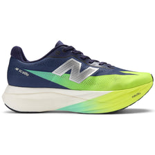 Women's New Balance FuelCell SuperComp Elite v5