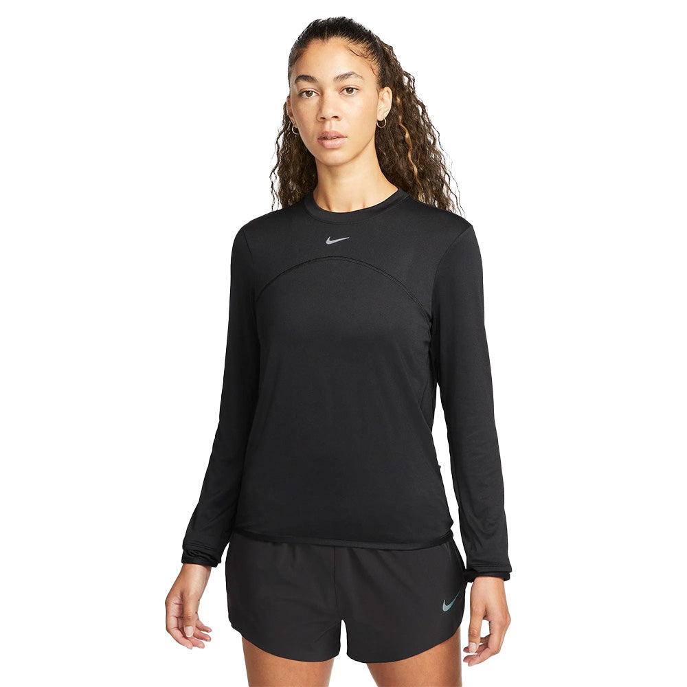 Women's Nike Dri-FIT Swift Element UV