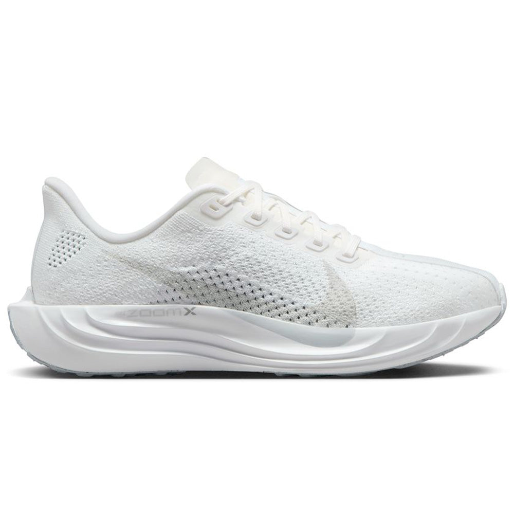 Women's Nike Pegasus Plus
