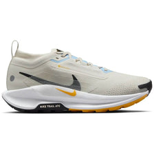 Women's Nike Pegasus Trail 5 GORE-TEX
