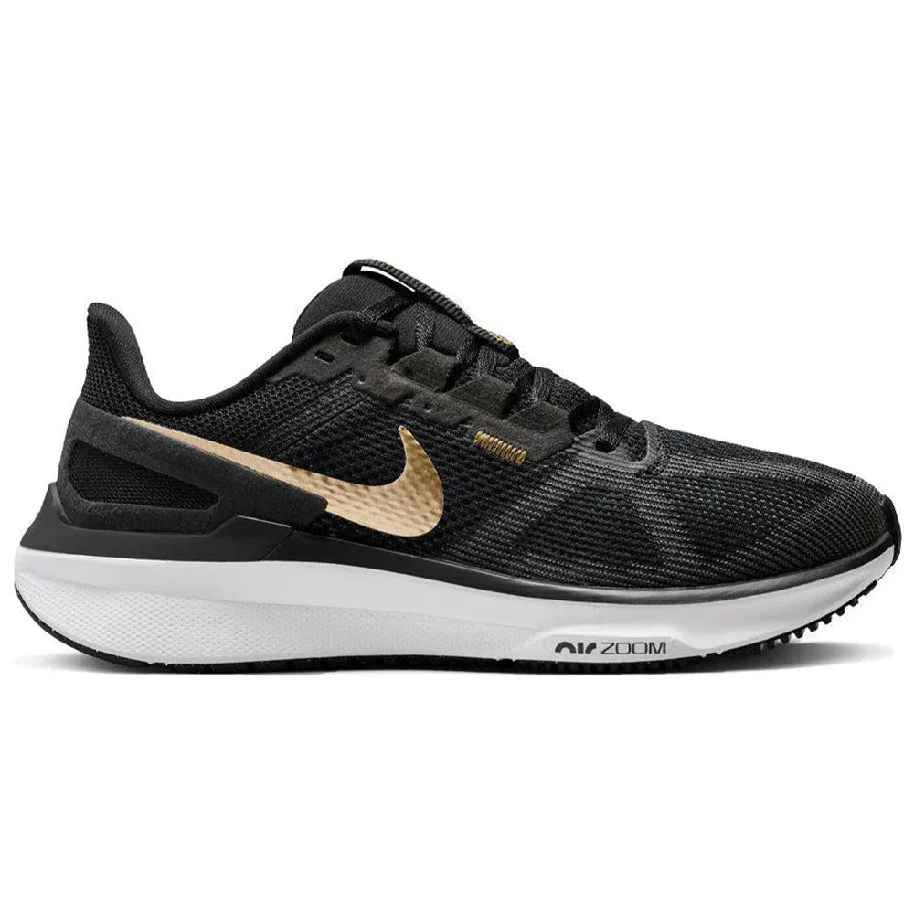Women's Nike Structure 25