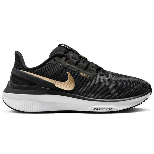 Women's Nike Structure 25