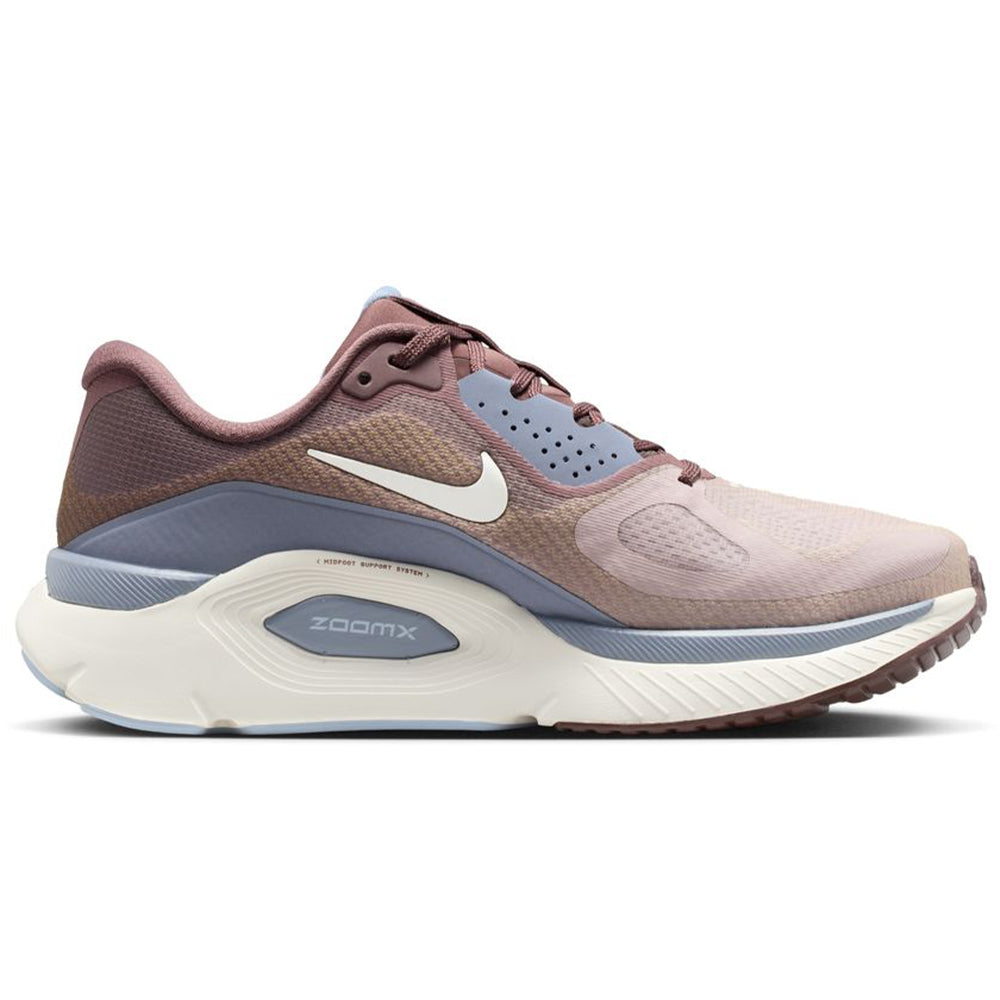 Women's Nike Structure Plus