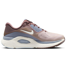 Women's Nike Structure Plus