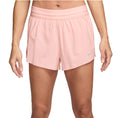 Load image into Gallery viewer, Women's Nike Swift Dri-FIT Mid-Rise 2.5" Brief-Lined Running Shorts
