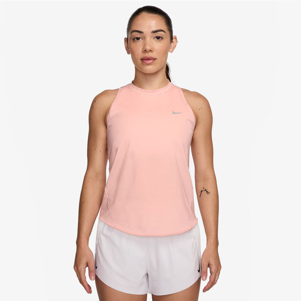 Women's Nike Swift Dri-FIT Running Tank Top